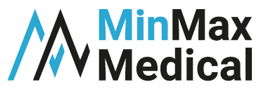 MinMaxMedical